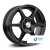 Диск Скад R14 / 5.5J PCD 4x100 ЕТ 38 ЦО 67.1 Ягуар Диск Скад R14 / 5.5J PCD 4x100 ЕТ 38 ЦО 67.1 Ягуар