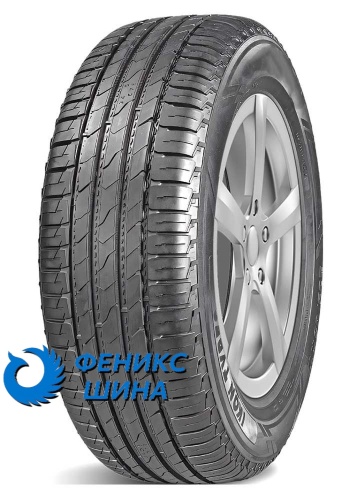 Шина (резина) Ikon (Nokian Tyres) R16 225/70 103T Ikon (Nokian Tyres) Character Aqua SUV (Nordman S2 SUV)