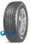 Шина (резина) Ikon (Nokian Tyres) R16 225/70 103T Ikon (Nokian Tyres) Character Aqua SUV (Nordman S2 SUV) Шина (резина) Ikon (Nokian Tyres) R16 225/70 103T Ikon (Nokian Tyres) Character Aqua SUV (Nordman S2 SUV)