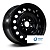 Диск TREBL R15 / 6J PCD 5x100 ЕТ 38 ЦО 57.1 64H38D