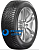Шина (резина) Fortune 235/60R18 107T Polaro Snow TL