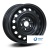 Диск TREBL R16 / 7J PCD 5x114.3 ЕТ 40 ЦО 60.1 R-1679