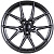 Диск Sakura Wheels 8.5/19 5/112 et42 66.6 №676