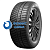Шина (резина) Sailun R13 155/70 75T  Atrezzo 4 Seasons