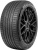Powertrac R18 235/40 95Y XL  EcoSport X77