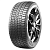 Шина (резина) Landspider 235/65R17 108T XL Wintertraxx SUV TL