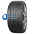 Шина (резина) HiFly 265/65R17 112T Vigorous WP801 TL
