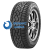 Шина (резина) Pirelli R18 265/60 110H Pirelli Scorpion ALL TERRAIN PLUS KS Шина (резина) Pirelli R18 265/60 110H Pirelli Scorpion ALL TERRAIN PLUS KS