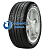 Шина (резина) Pirelli R21 285/45 113W XL Pirelli Scorpion Zero Asimmetrico MO1 SUV (2023 г.в.)