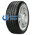 Шина (резина) Pirelli 285/45 R21 Scorpion Zero 113W