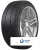 Шина (резина) Triangle 215/65R16 102H XL WinterX TW401 TL M+S 3PMSF