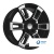 Диск Скад R15 / 6.5J PCD 5x139.7 ЕТ 40 ЦО 98.5 Тор