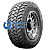 Шина (резина) Sailun R17 35/12.5 121Q LT FR  Terramax M/T