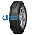 Шина (резина) Cordiant R16 185/75 C 104/102Q  Business CA-1