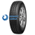 Шина (резина) Cordiant R16 185/75 C 104/102Q  Business CA-1