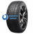 Шина (резина) Sailun RoadX 215/65R16 98T RXFrost Arctic TL Шина (резина) Sailun RoadX 215/65R16 98T RXFrost Arctic TL