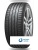 Шина (резина) Hankook R22 285/35 106Y Ventus evo SUV K137A Шина (резина) Hankook R22 285/35 106Y Ventus evo SUV K137A