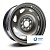 Диск ТЗСК R15 / 6J PCD 4x98 ЕТ 35 ЦО 58.6 LADA Granta