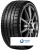 Шина (резина) Kumho R20 265/35 99(Y) ZR XL  Ecsta Sport S PS72