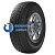Шина (резина) Michelin 265/60 R18 Latitude Cross 110H