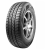 LingLong Leao 185/75R16C 104/102R Winter Defender Grip Van 2 TL (шип.)