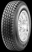 Шина (резина) Maxxis R16 205/75 C 110/108R  MA-W2