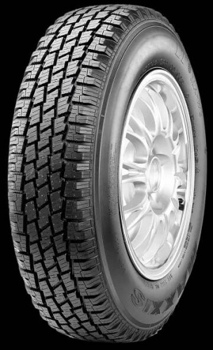 Maxxis R15 195/70 C 104/102R  MA-W2