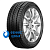 Шина (резина) Fortune 205/70R15 96T FSR-901 TL