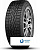 Шина (резина) Cordiant R17 215/55 98T  Snow Cross Шип.