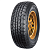 Шина (резина) Tracmax P225/65R17 102T X-Privilo AT08 TL 