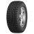 Goodyear 275/70 R16 Wrangler HP All Weather 114H