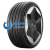 Шина (резина) Michelin 235/60R18 107V XL Primacy 5 Energy TL