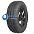 Шина (резина) Ikon (Nokian Tyres) R15 195/70 C 104/102S Ikon (Nokian Tyres) Nordman SC (2023 г.в.)