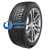 Шина (резина) Hankook 155/65 R14 Winter i*cept iZ2 W616 75T