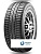 Шина (резина) Kumho R15 145/65 72T  Solus Vier KH21 (2023 г.в.)