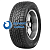 Шина (резина) LingLong Leao 155R13C 90/88R Winter Defender Grip Van 2 TL (90 шип.)