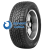 Шина (резина) LingLong Leao 185/75R16C 104/102R Winter Defender Grip Van 2 TL (шип.)