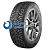 Шина (резина) Ikon (Nokian Tyres) R15 195/55 89T XL Ikon (Nokian Tyres) Nordman 8 Шип. (2023 г.в.)