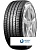 Шина (резина) Nexen R17 235/45 97W ZR XL FR  N'Fera Primus QX (2025 г.в.)