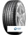 Шина (резина) Nexen R19 245/40 98W ZR XL FR  N'Fera Primus QX