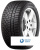Шина (резина) Gislaved R18 265/60 114T XL FR  SoftFrost 200 SUV