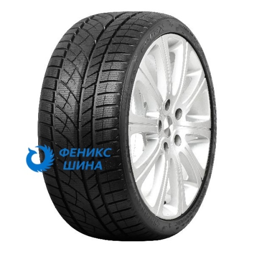 Шина (резина) ROADX (by Sailun) R20 275/45 110V XL ROADX (by ) RXFROST WU01