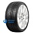 Шина (резина) ROADX R18 235/45 98H XL ROADX RXFROST WU01