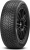 Pirelli 255/55 R19 Scorpion All Season SF2 111W