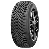 Шины Goodride All Season Elite Z-401