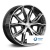 Диск Скад R19 / 7.5J PCD 5x114.3 ЕТ 34 ЦО 66.6 Паркер Диск Скад R19 / 7.5J PCD 5x114.3 ЕТ 34 ЦО 66.6 Паркер