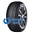 Шина (резина) Nexen R15 195/65 91T  Winguard Ice 3 (2024 г.в.)