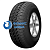 Шина (резина) HiFly 205/75R16C 110/108R Super 5000 TL 8PR