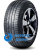 Шина (резина) LingLong Leao 235/60R18 107W XL Nova-Force C/S TL