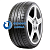 Шина (резина) HiFly 205/50R16 91W XL HF805 TL